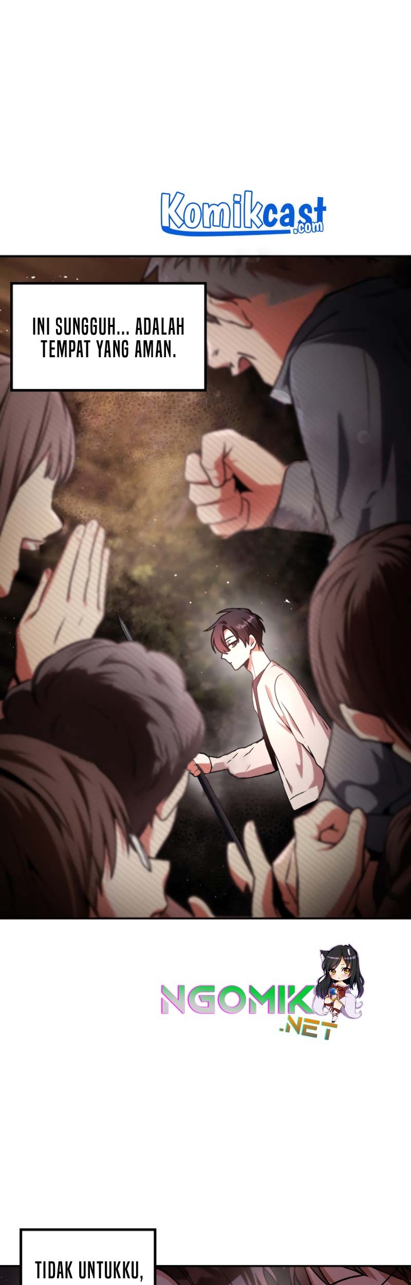 Chapter 4 - halaman 32