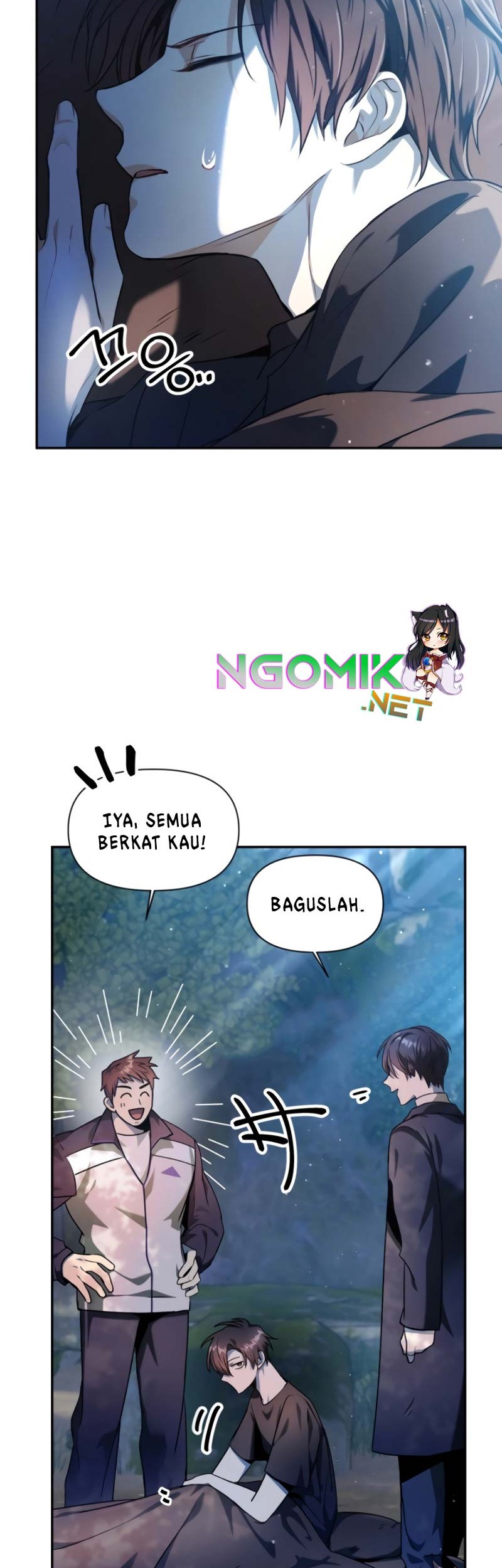 Chapter 4 - halaman 36