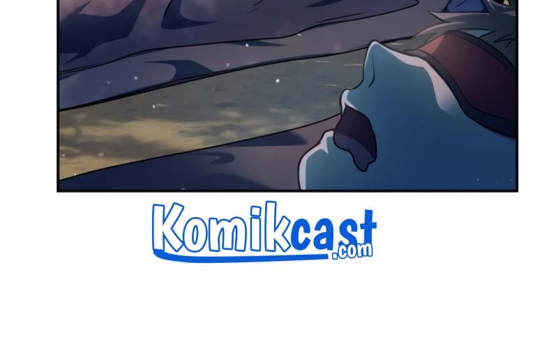 Chapter 4 - halaman 37