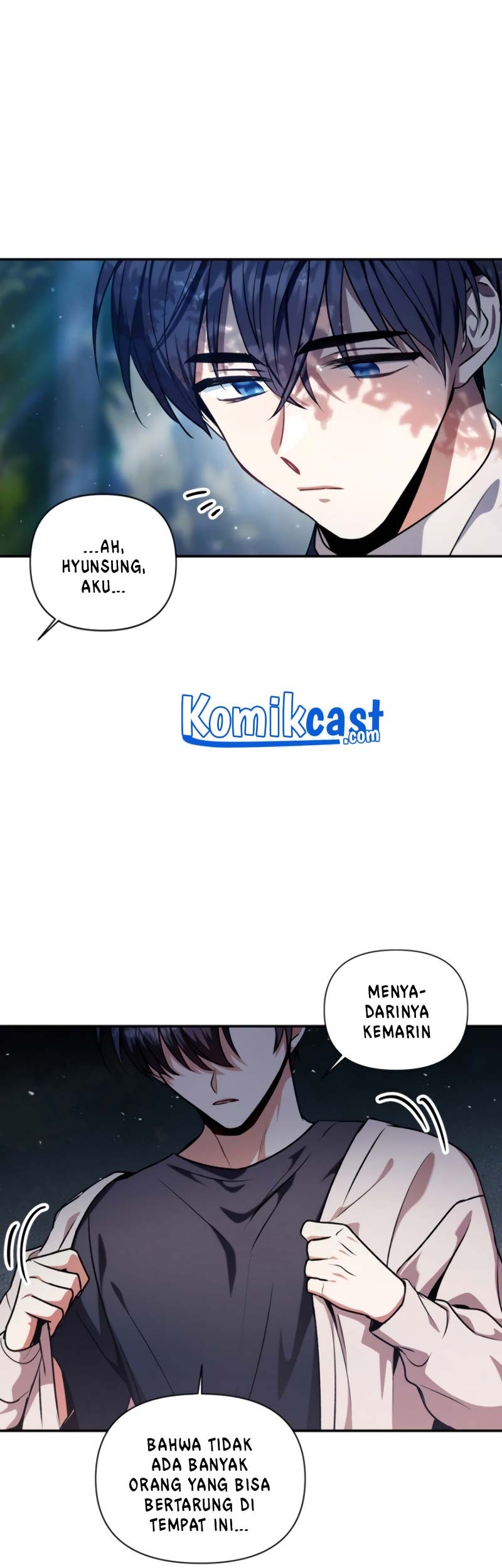 Chapter 4 - halaman 38