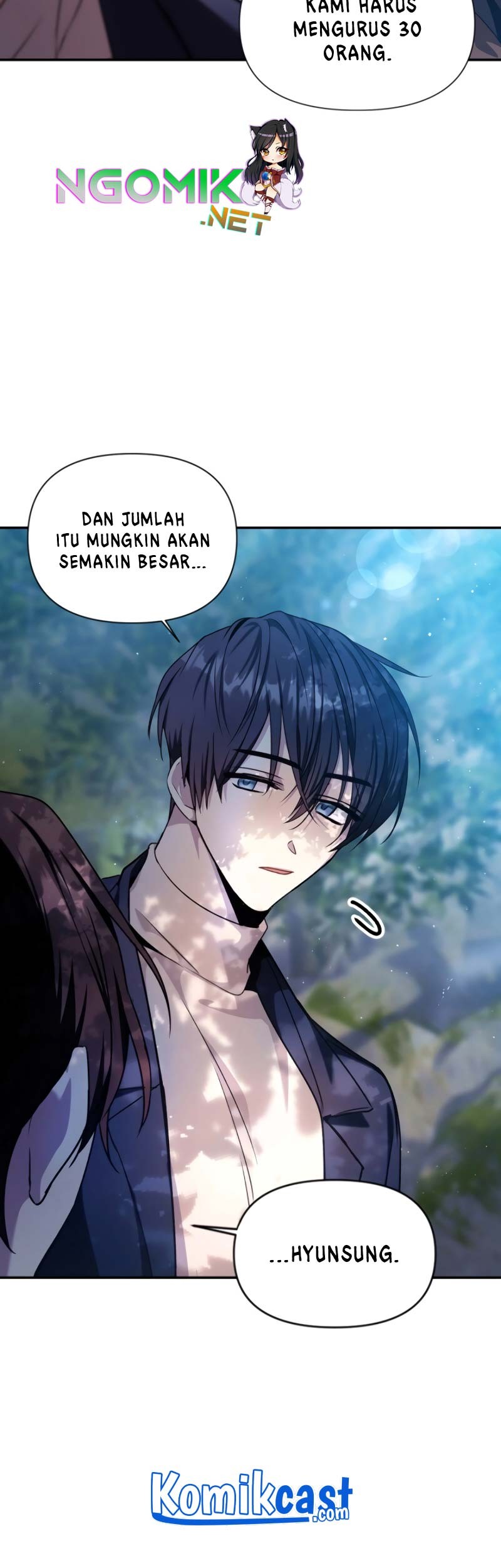 Chapter 4 - halaman 41