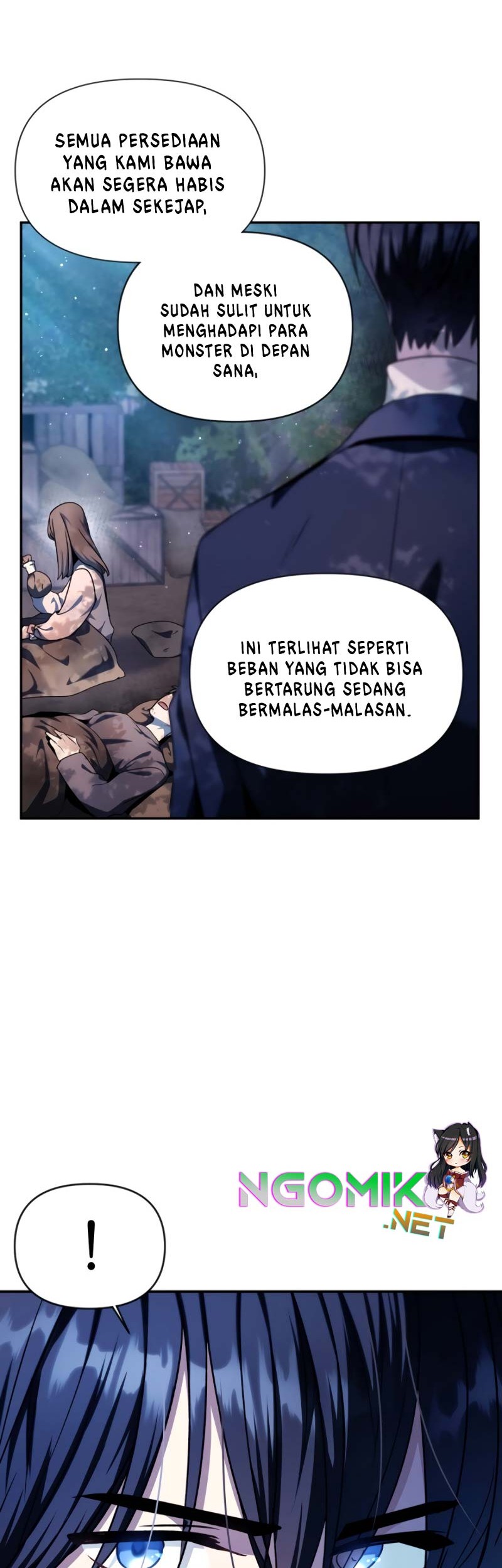 Chapter 4 - halaman 42