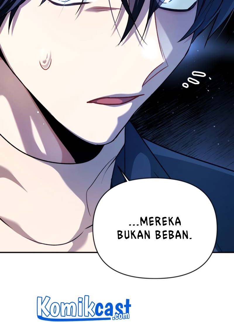 Chapter 4 - halaman 43
