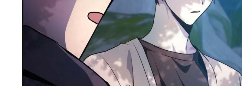 Chapter 4 - halaman 46