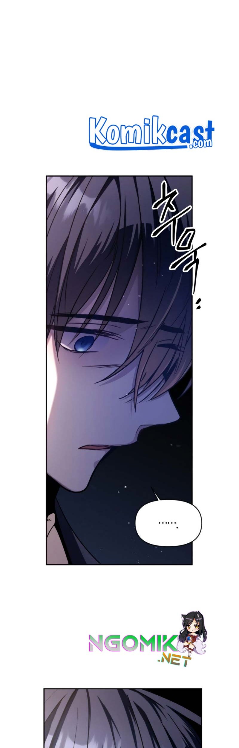 Chapter 4 - halaman 48