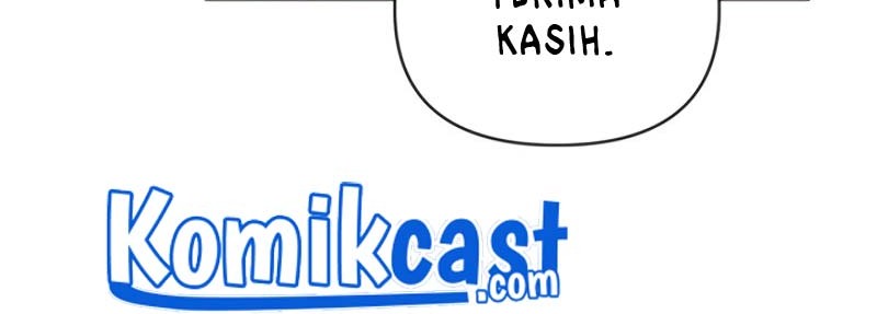 Chapter 4 - halaman 52