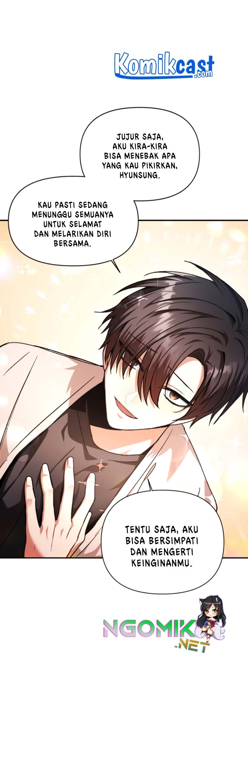 Chapter 4 - halaman 53