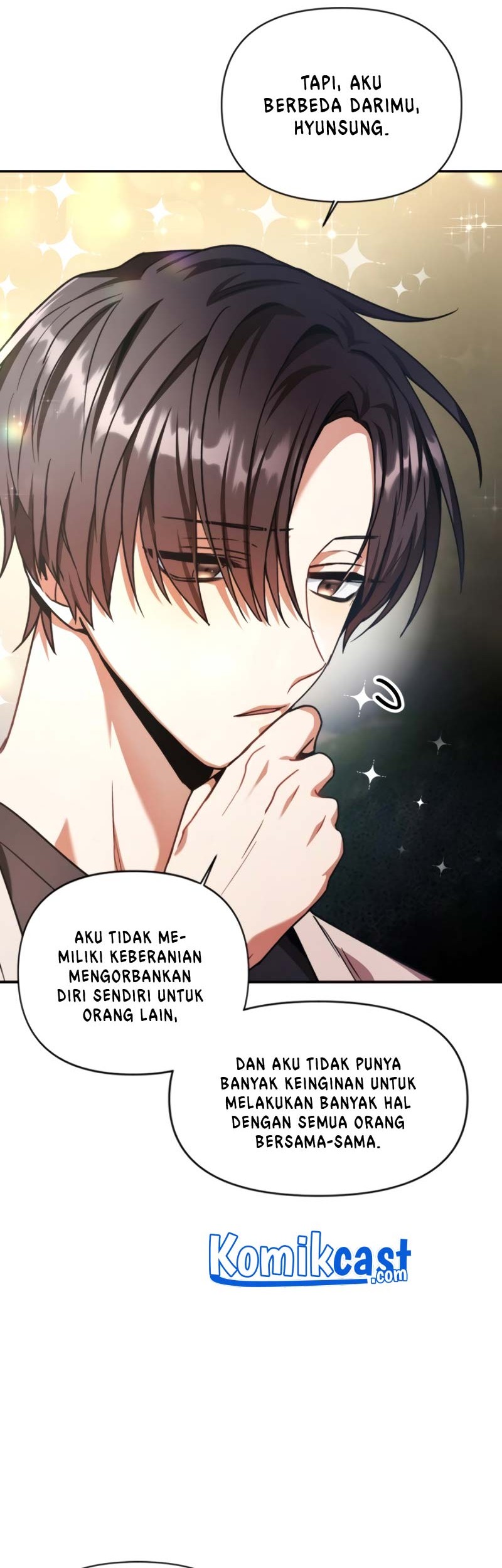 Chapter 4 - halaman 54