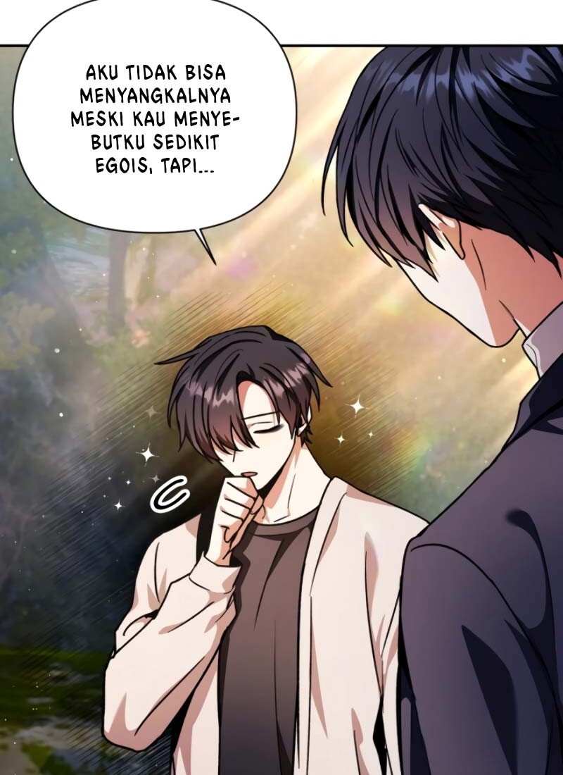 Chapter 4 - halaman 55