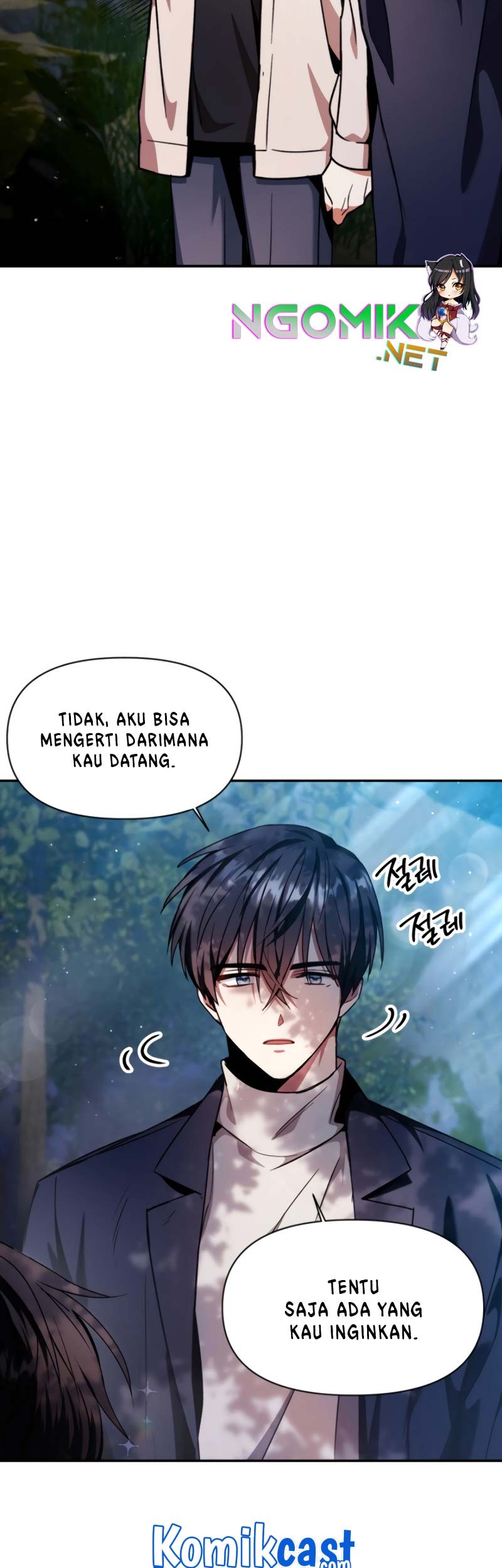 Chapter 4 - halaman 56