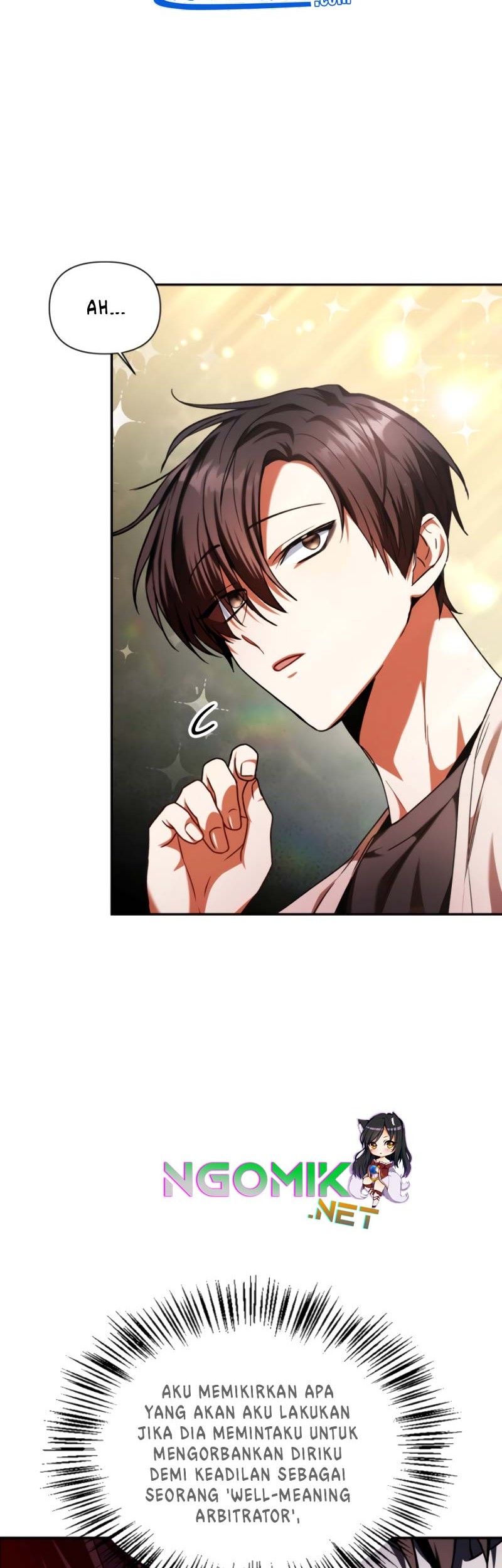 Chapter 4 - halaman 57
