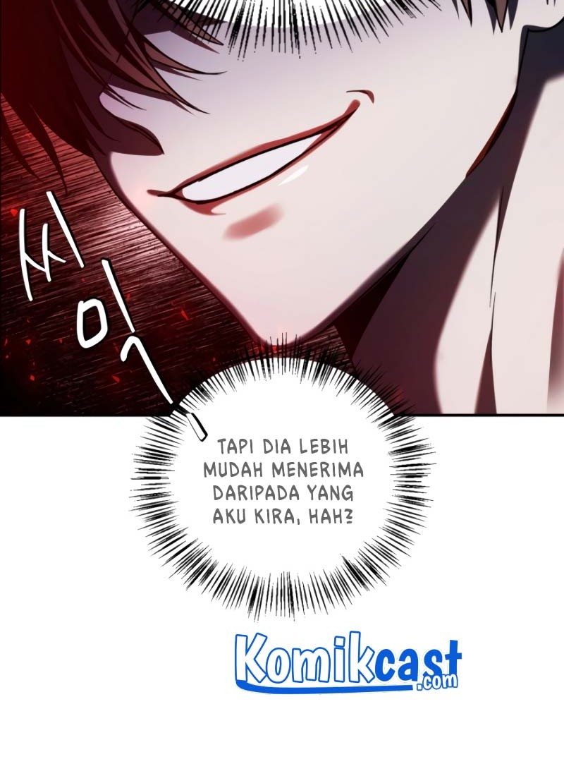 Chapter 4 - halaman 58