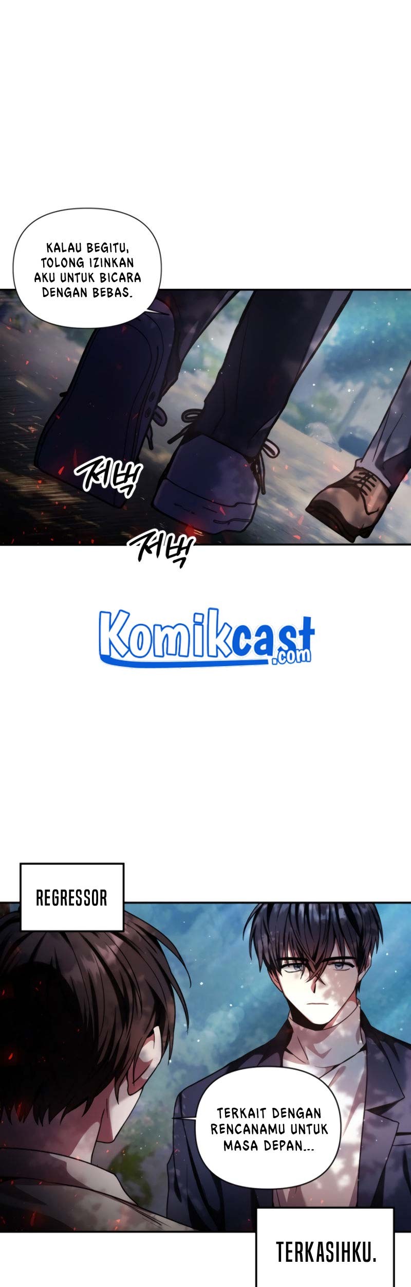 Chapter 4 - halaman 59
