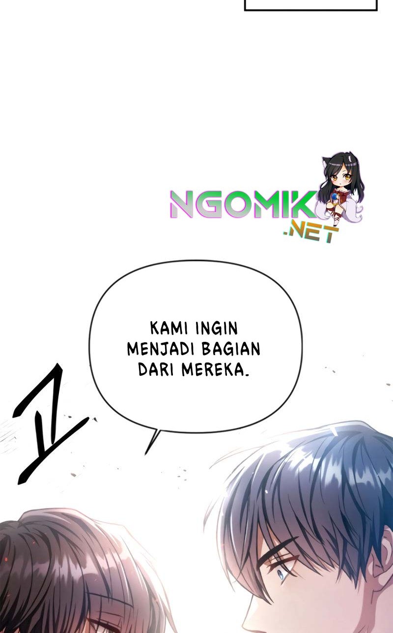Chapter 4 - halaman 60