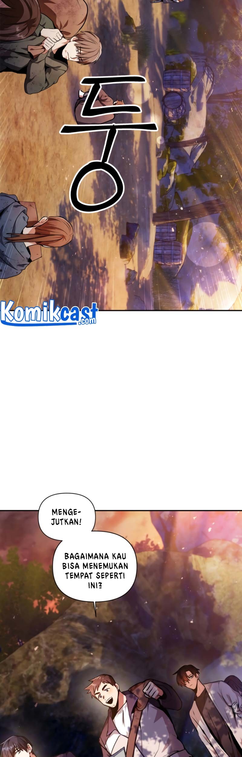 Chapter 4 - halaman 5