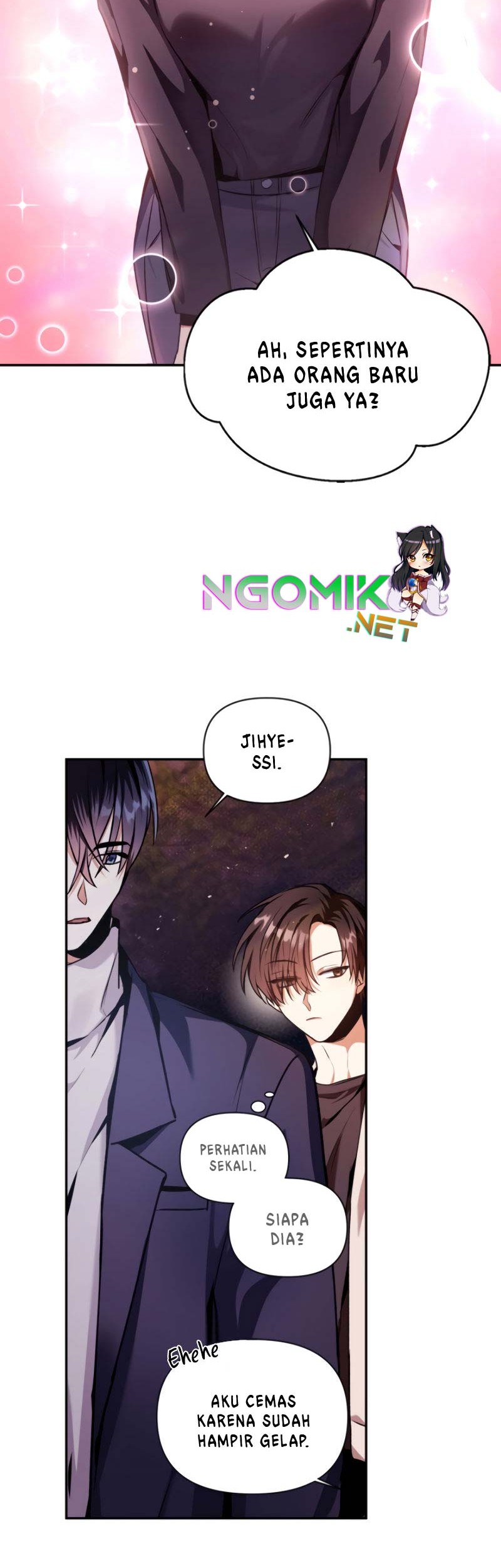 Chapter 4 - halaman 9