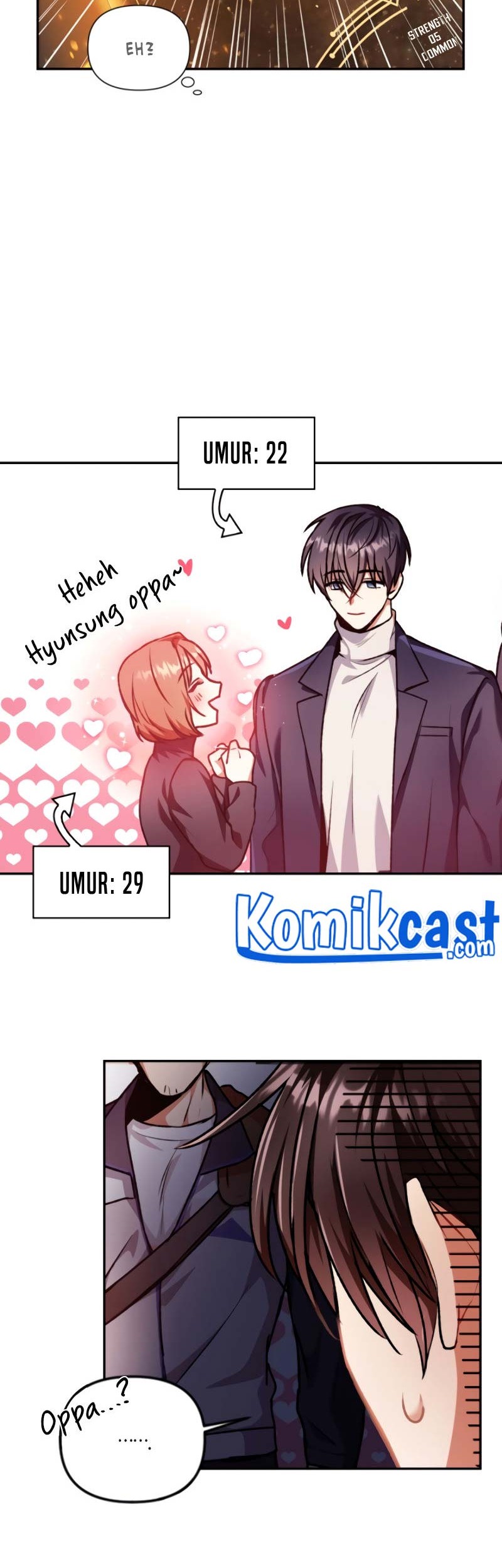 Chapter 4 - halaman 12