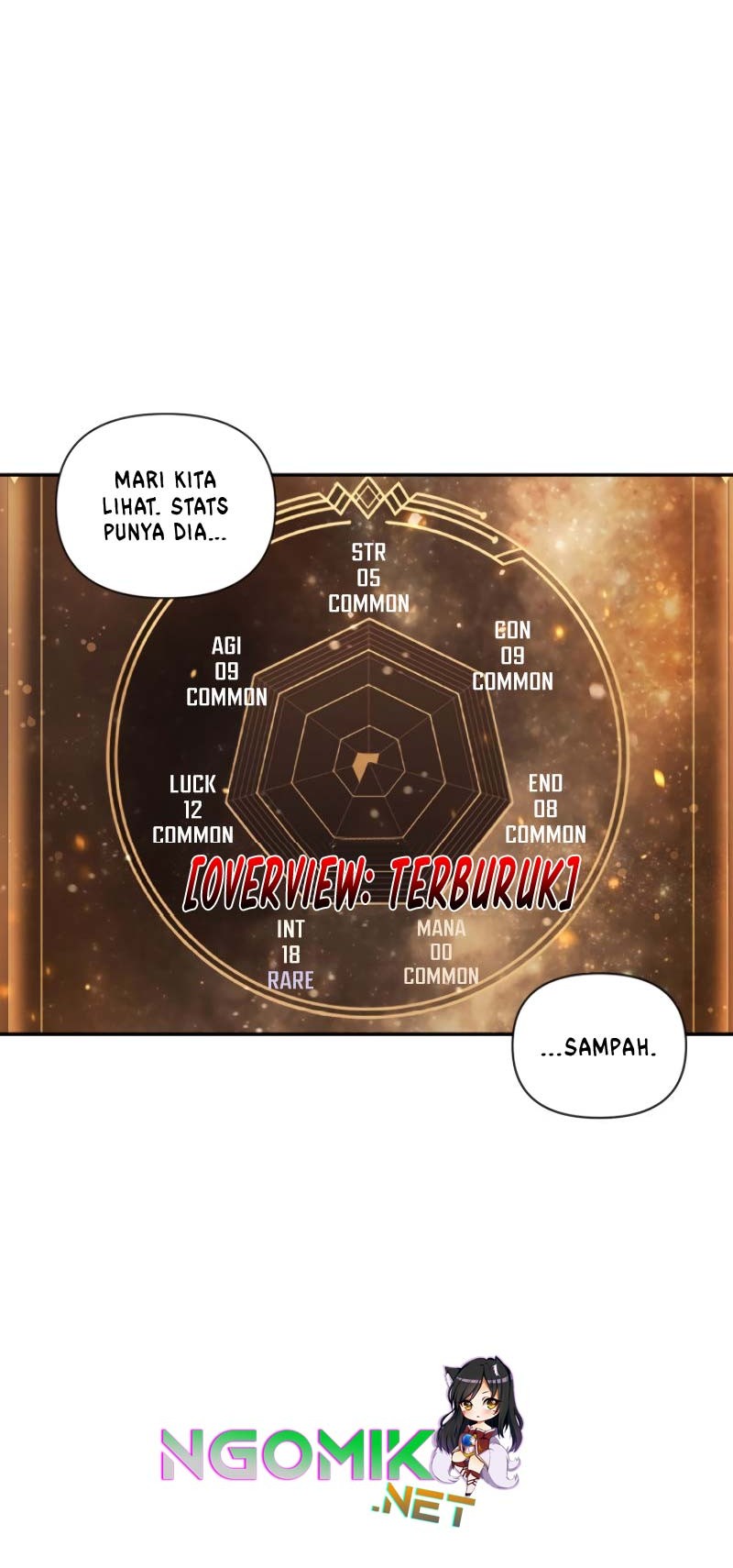 Chapter 4 - halaman 13