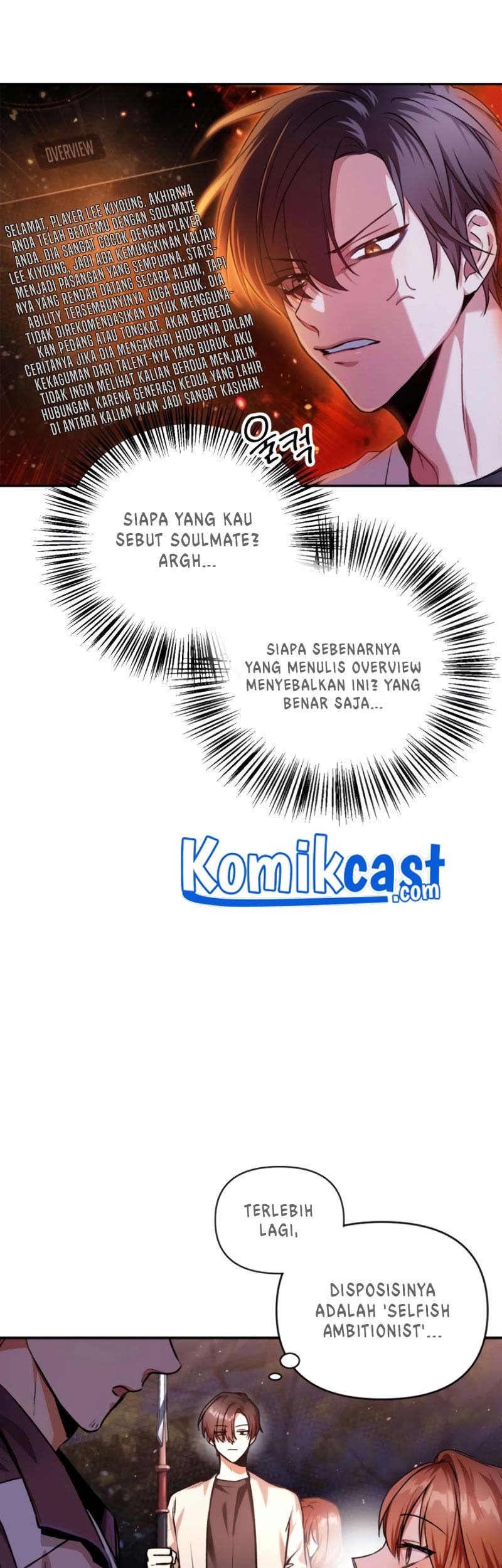 Chapter 4 - halaman 14
