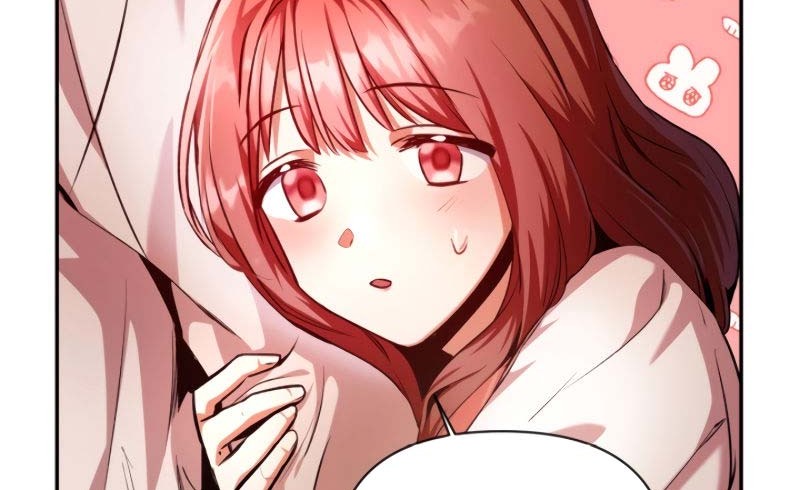 Chapter 4 - halaman 16