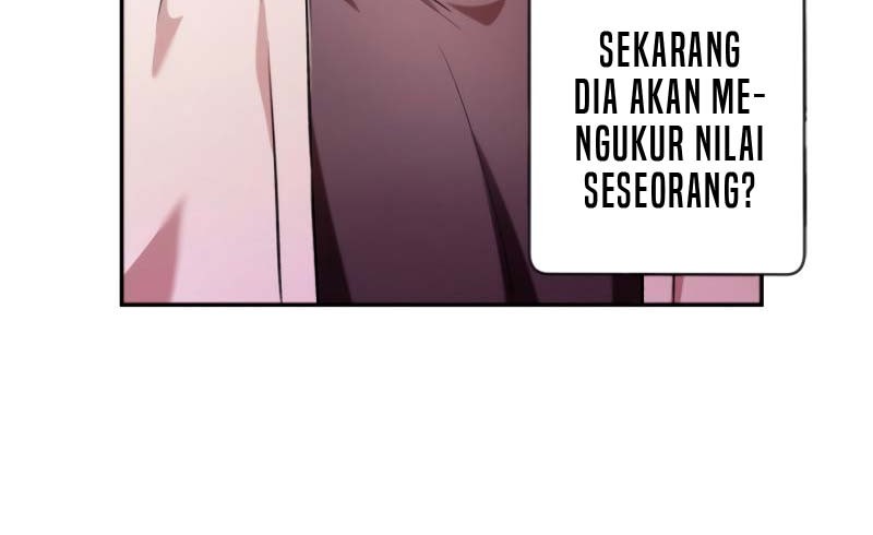 Chapter 4 - halaman 19