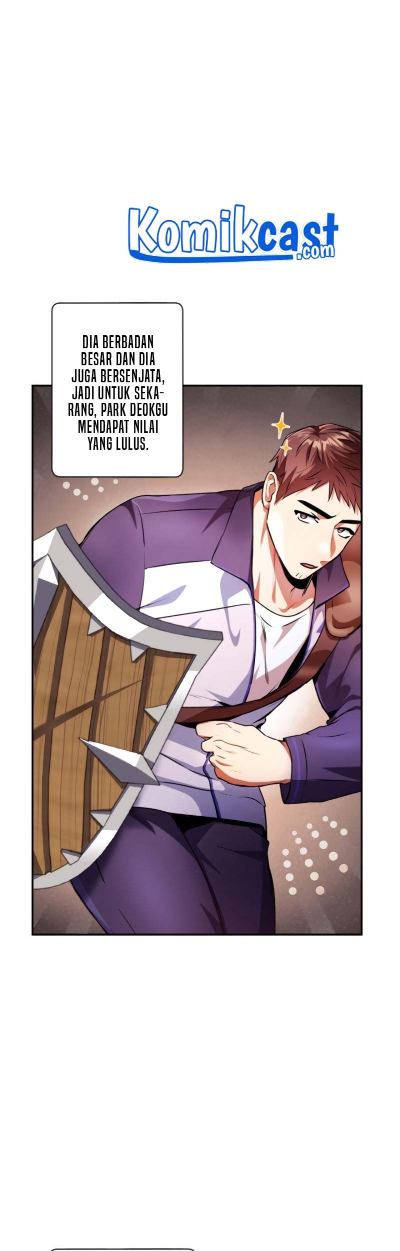 Chapter 4 - halaman 20