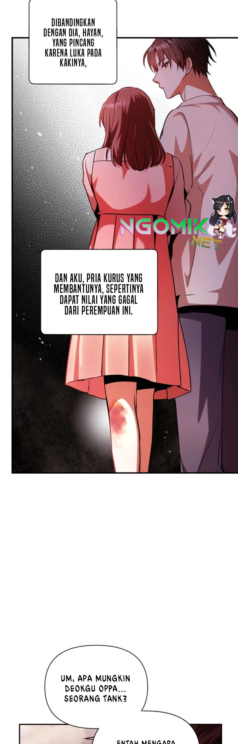 Chapter 4 - halaman 21