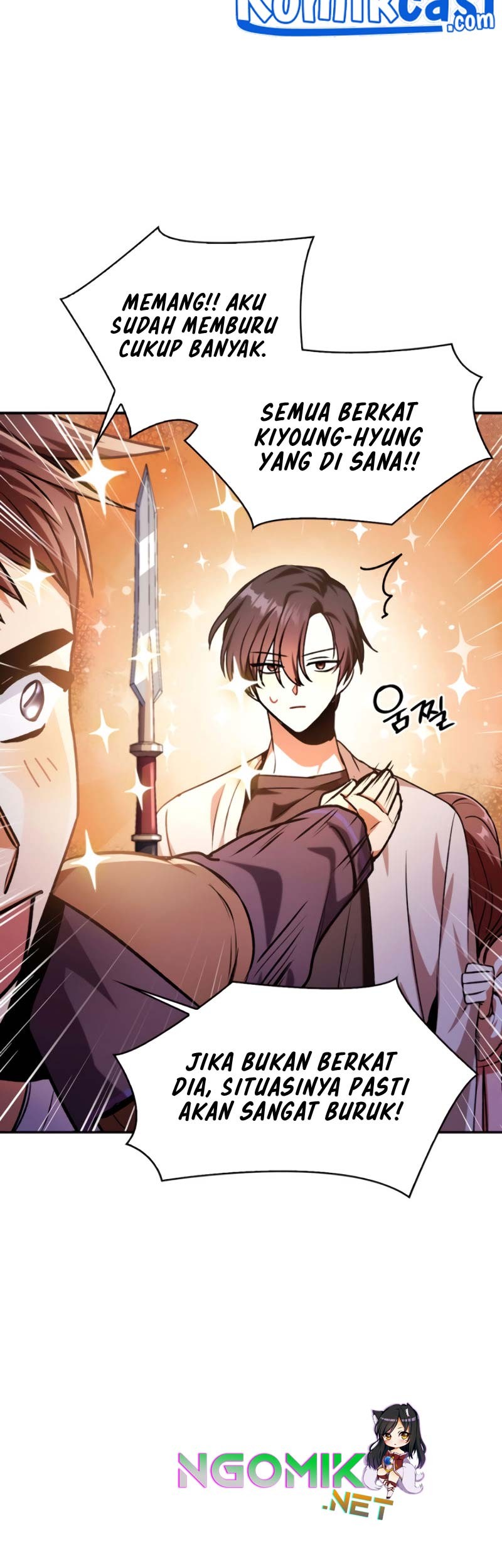Chapter 4 - halaman 23