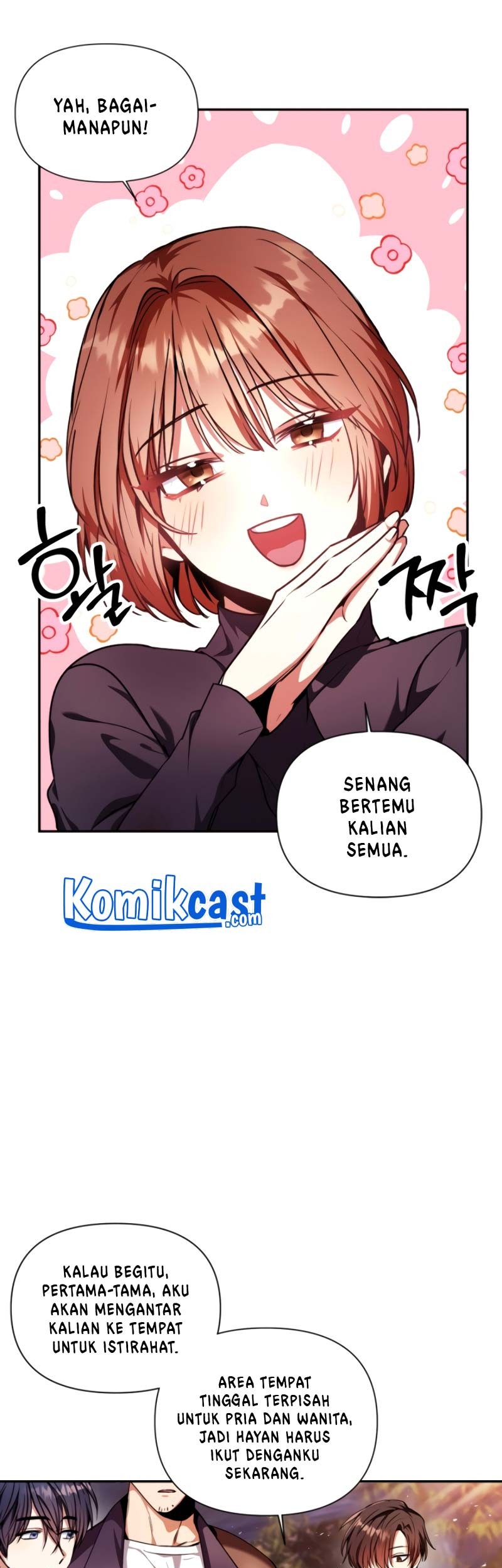 Chapter 4 - halaman 26