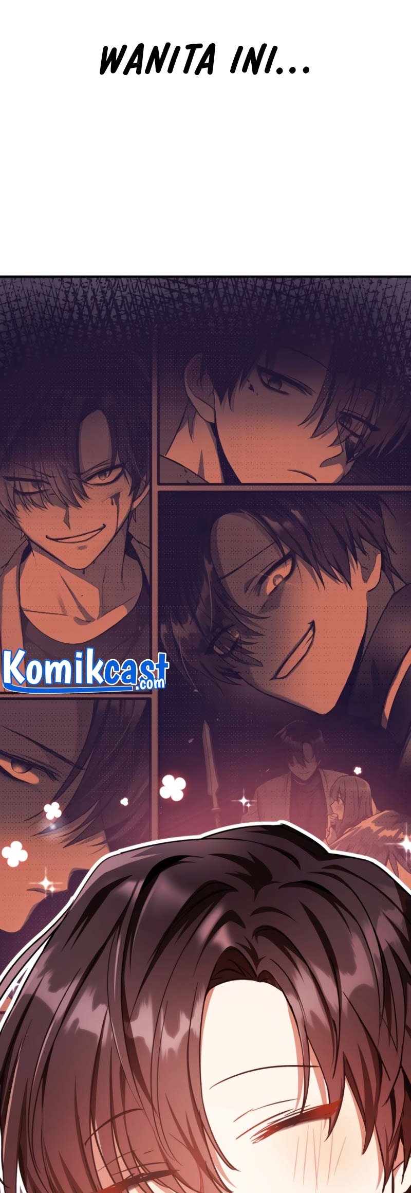 Chapter 4 - halaman 28