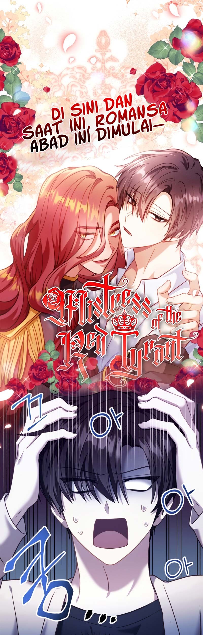 Chapter 40 - halaman 29