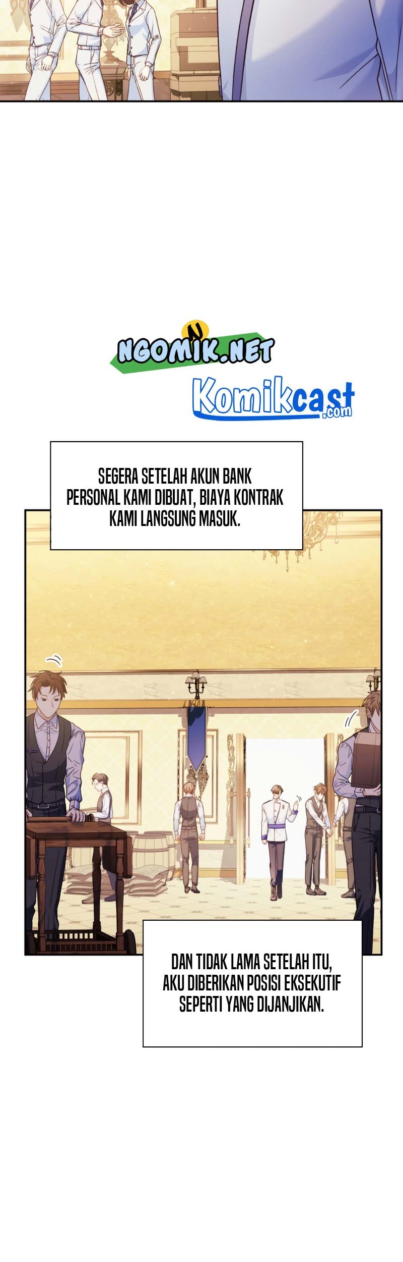 Chapter 40 - halaman 33