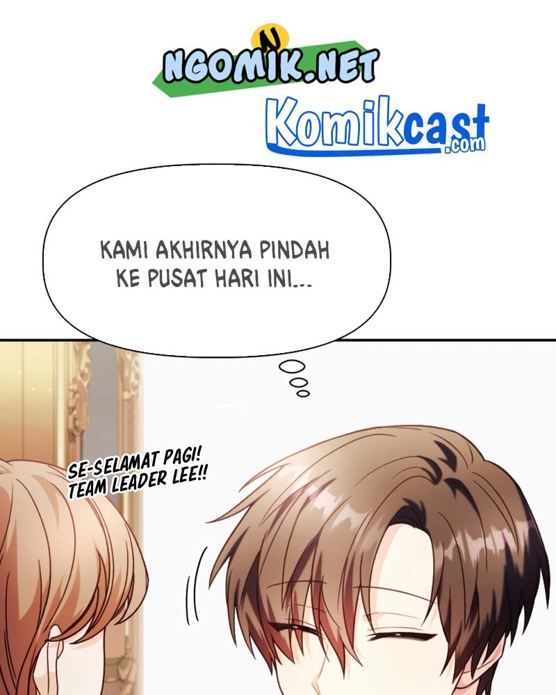 Chapter 40 - halaman 34