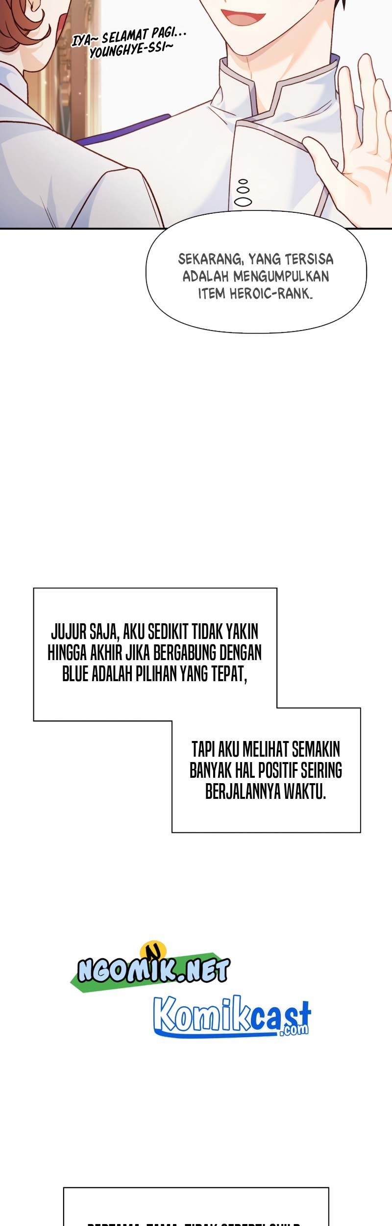 Chapter 40 - halaman 35