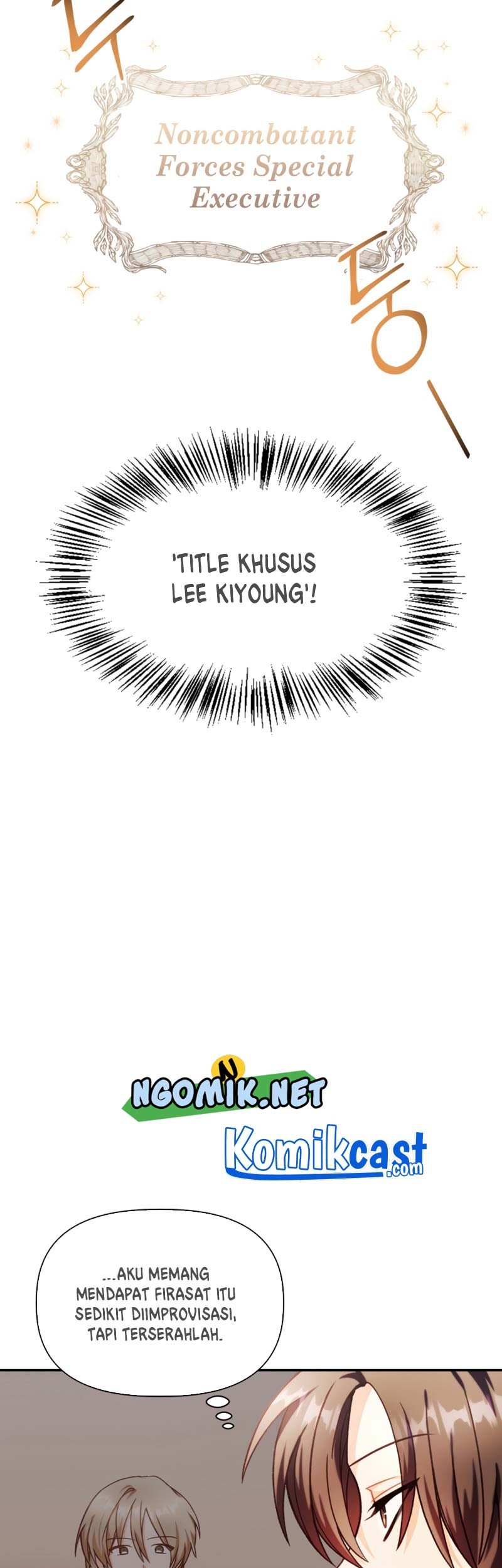 Chapter 40 - halaman 41