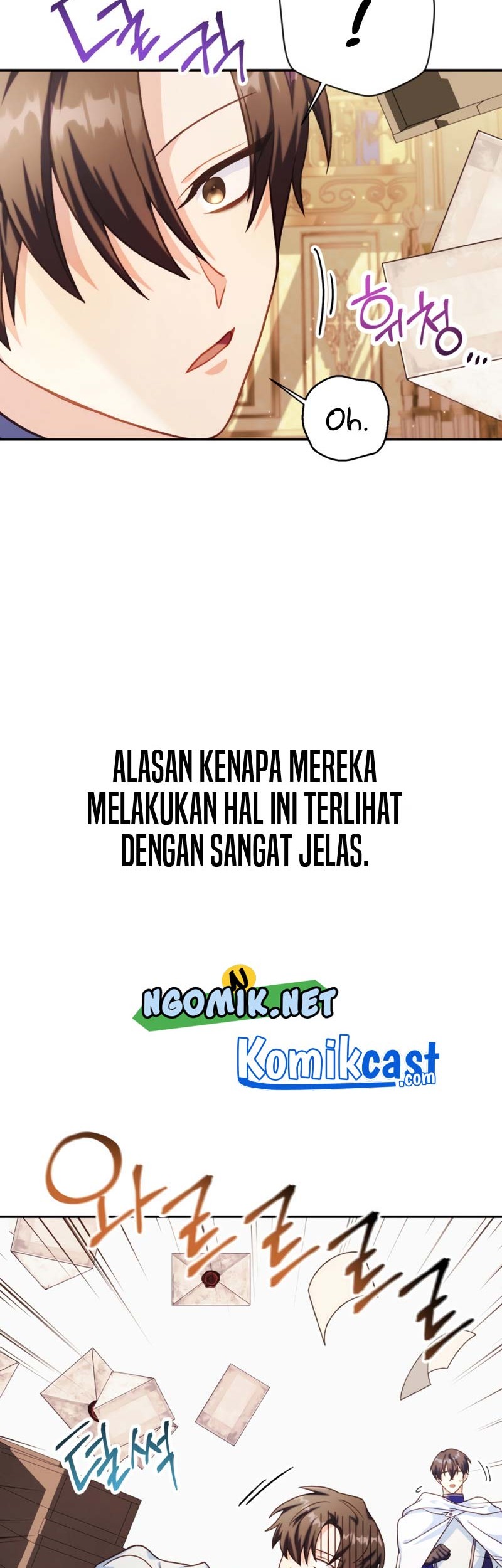 Chapter 40 - halaman 45