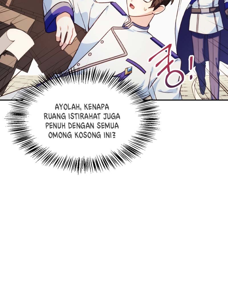 Chapter 40 - halaman 46