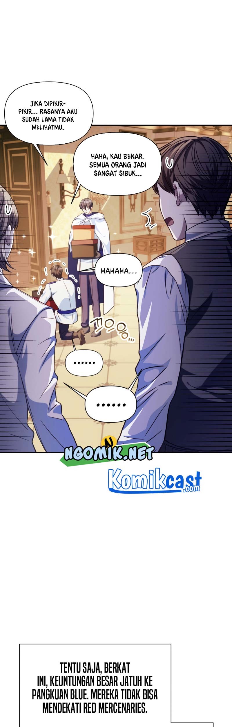 Chapter 40 - halaman 50