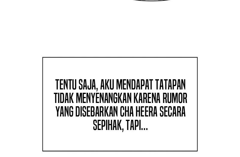 Chapter 40 - halaman 52
