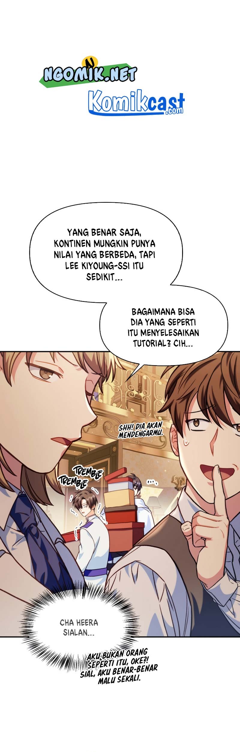 Chapter 40 - halaman 53