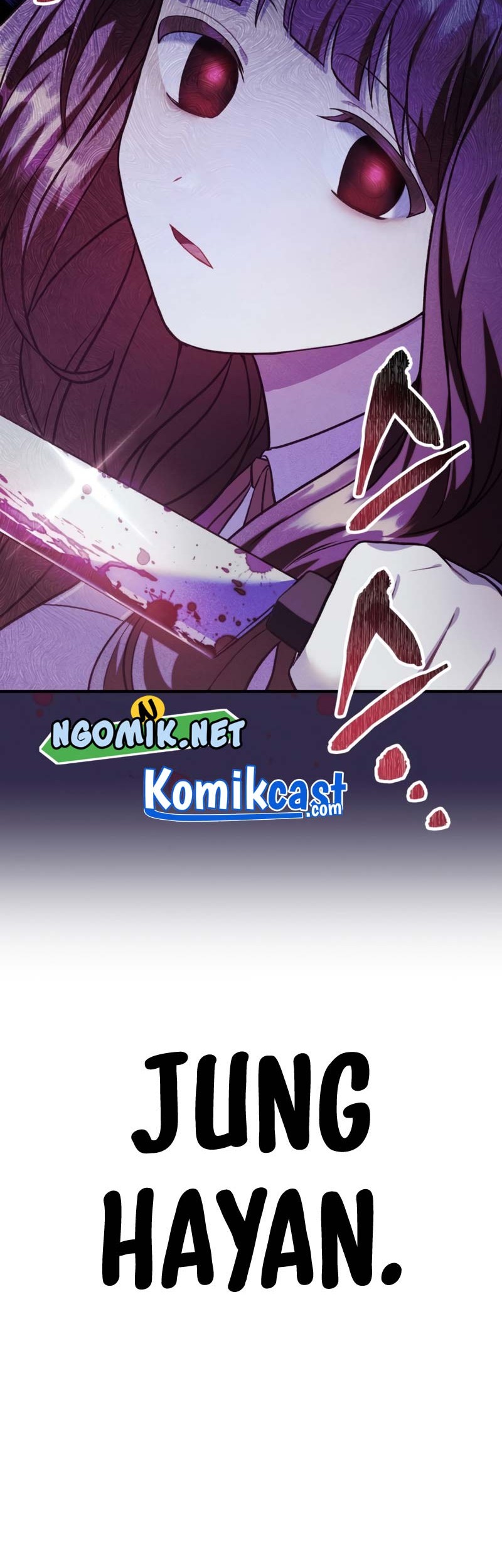 Chapter 40 - halaman 57