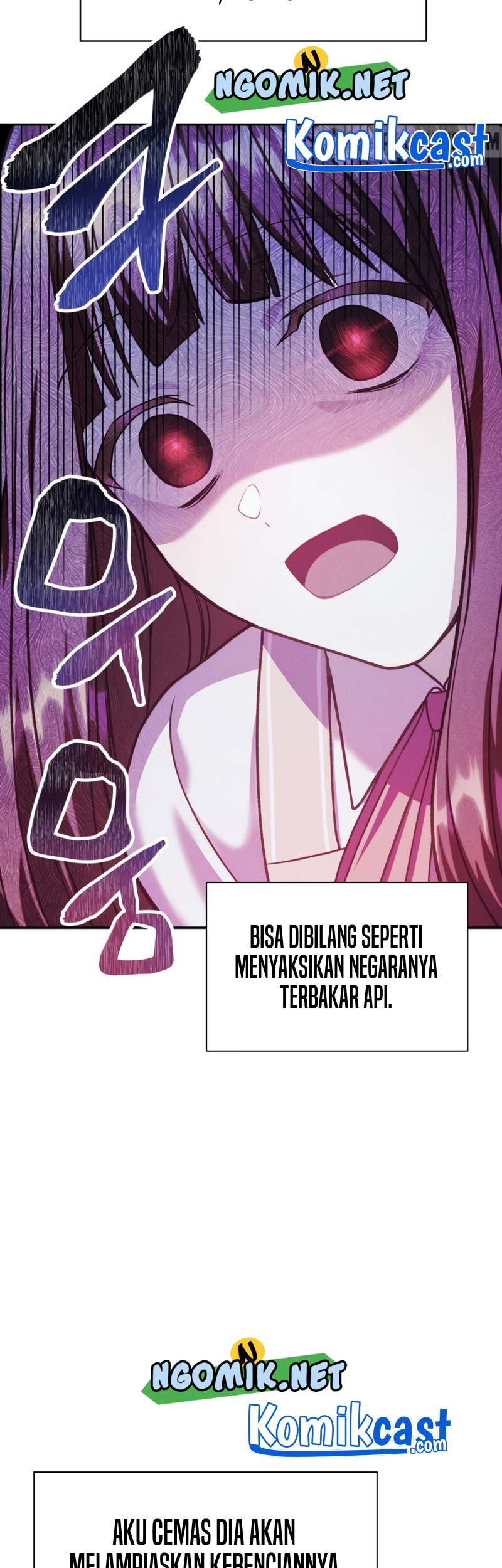 Chapter 40 - halaman 59