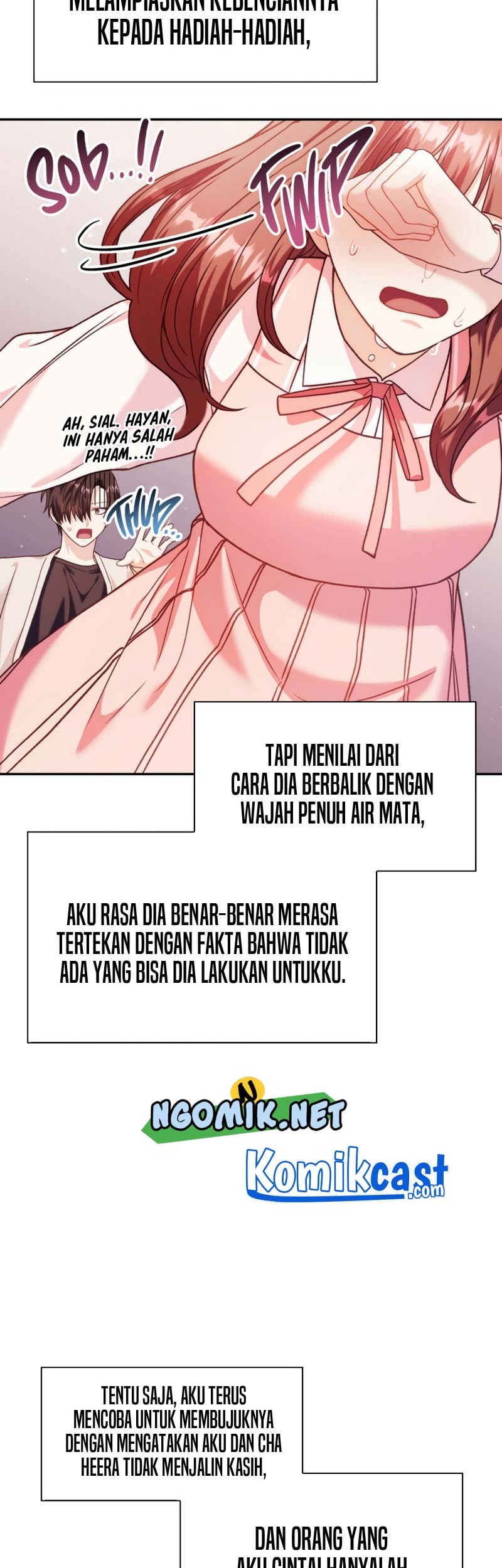 Chapter 40 - halaman 60