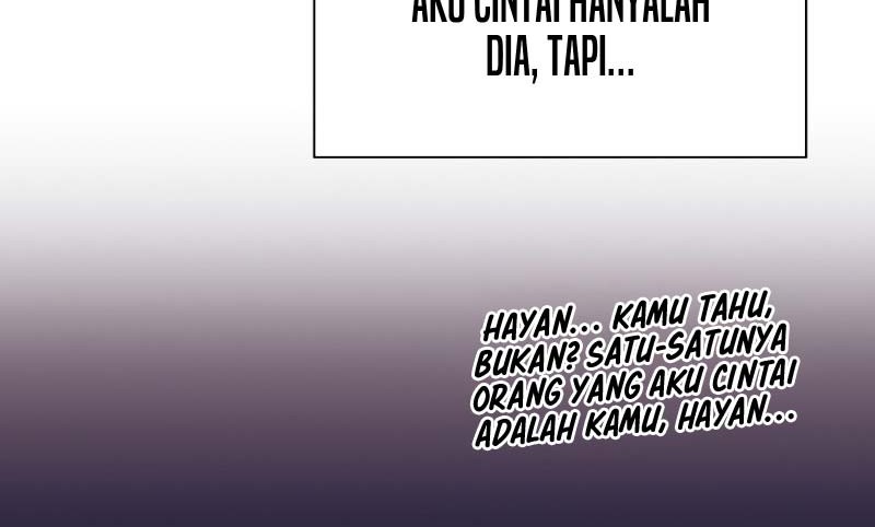 Chapter 40 - halaman 61