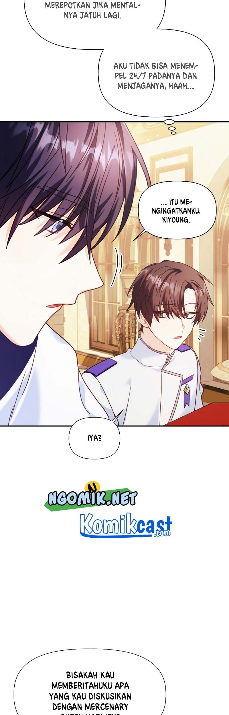 Chapter 40 - halaman 63