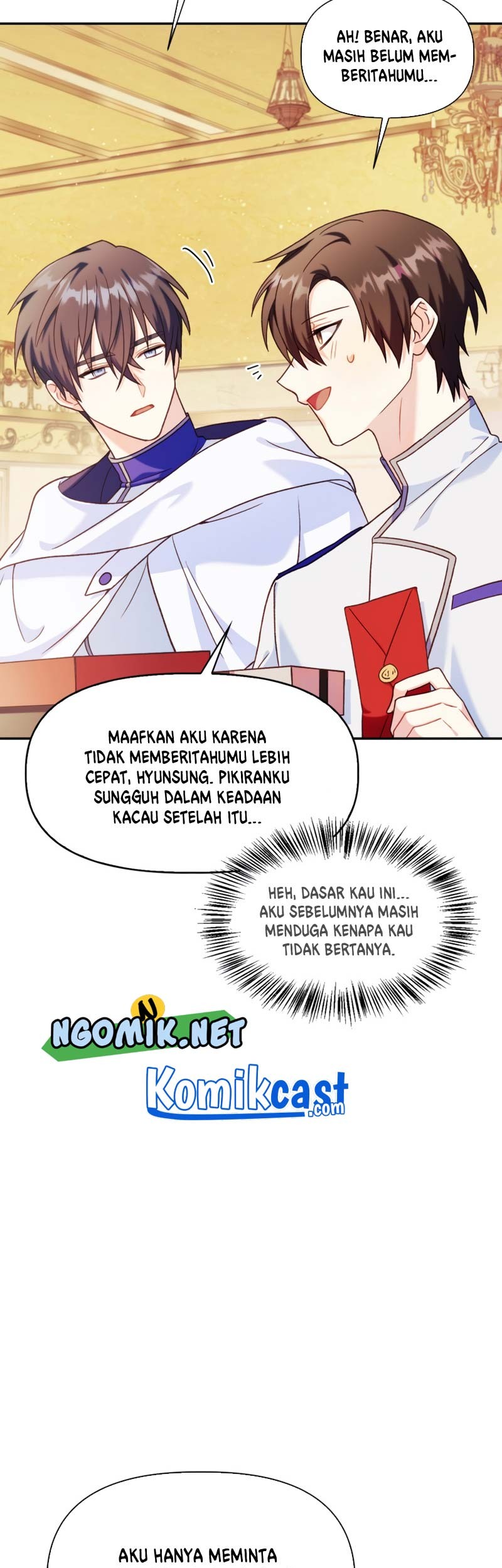 Chapter 40 - halaman 65