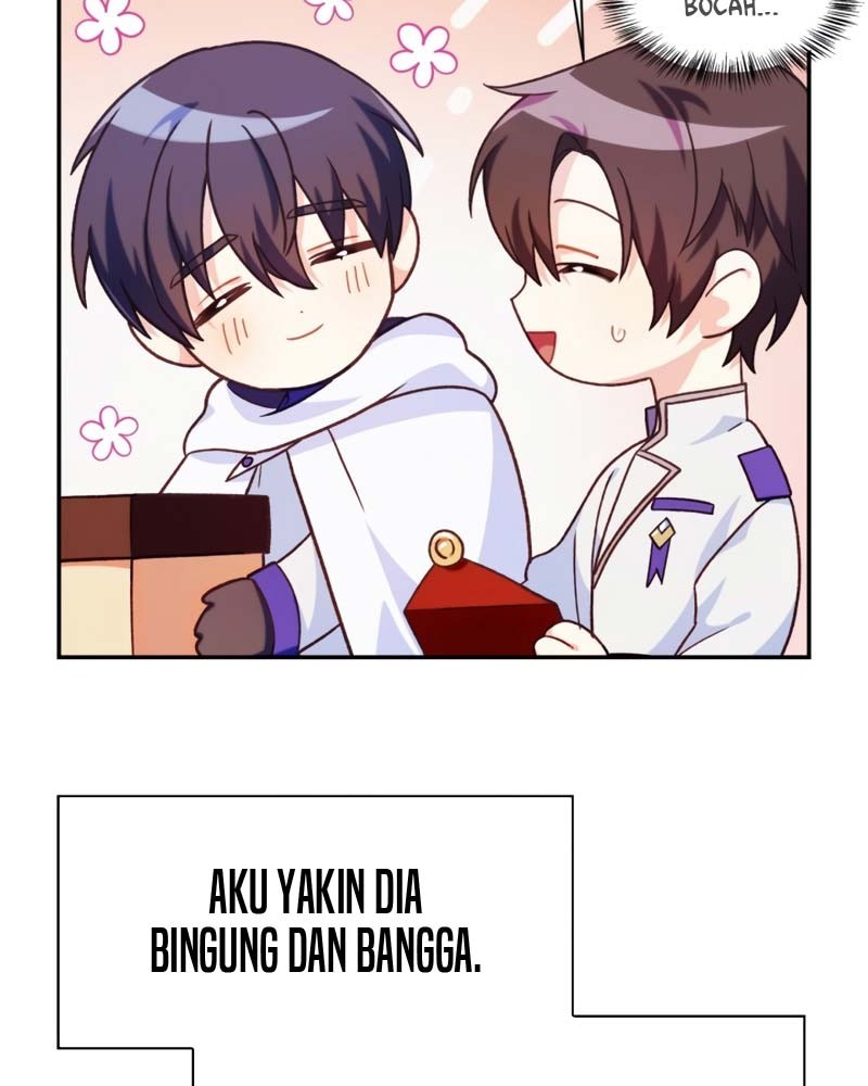Chapter 40 - halaman 70
