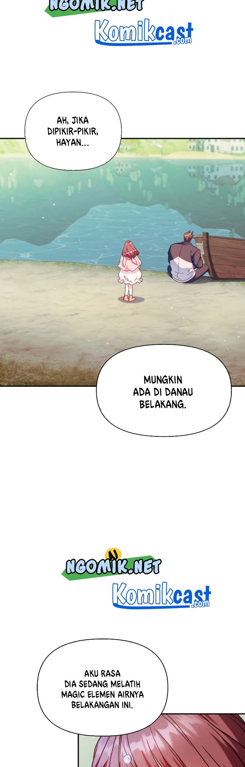 Chapter 40 - halaman 72