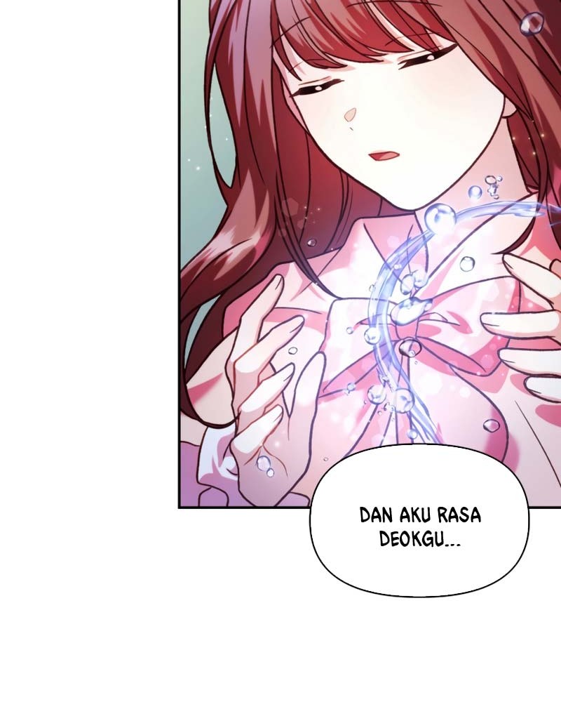 Chapter 40 - halaman 73