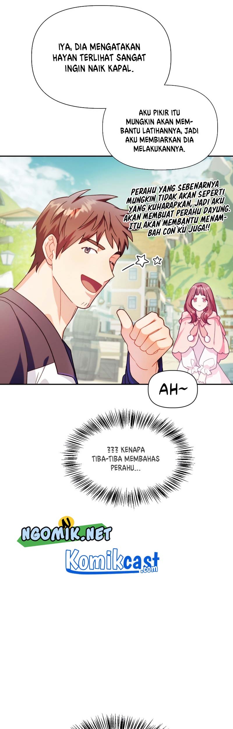 Chapter 40 - halaman 75